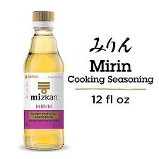 Image result for Meirinkan