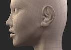 peter blaskovic | escape motions - womenhead_02