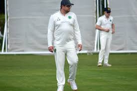 Image result for Ivybridge Cricket Club