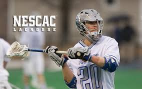 Image result for Newcastle University Men's Lacrosse Club