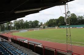 Image result for Egham Town Fc