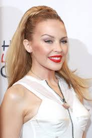 Image result for kylie minogue