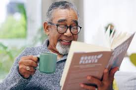 Image result for Reading