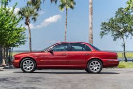 Image result for Salsa Red 2004 Jaguar