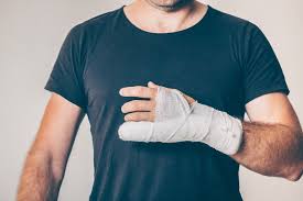 Znalezione obrazy dla zapytania palec