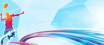 Image result for Nottingham University Staff Badminton Club