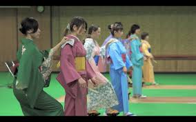 OIRAN淵에 대한 이미지 검색결과