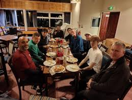 Image result for Vagabonds Lawn Tennis Club