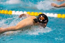 Image result for Etwall Eagles Swimming Club