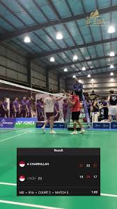 Image result for Avonbridge Badminton Club