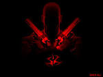 Hitman 2 22403 - Hitman 2 Wallpaper