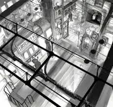 「帝国少年」の画像検索結果