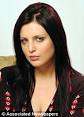 georgina baillie sex tape free download