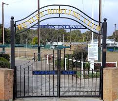 Image result for Henley-On-Thames Bowling Club