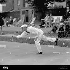 Image result for Grayfields Bowling Club