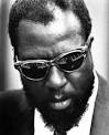 http://www.allaboutjazz.com/gallery/snitzer/tmonk.