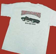 Image result for Fern Gray 1976 Jaguar