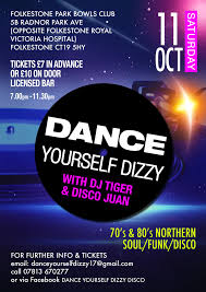 Image result for R V H Bowls Club