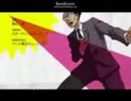 「高井照正 荒川アンダーザブリッジ」の画像検索結果