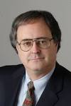 2008 - Alan Jay Smith