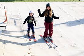 Image result for Aberdeen Snowsports