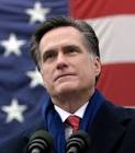 MITT ROMNEY's Resume' Speaks Volumes | America Needs Mitt