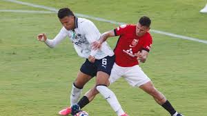 Image result for Red Diamond Sports Club