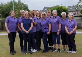 Image result for Southport Bowling Club