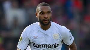 Image result for Tahn fc