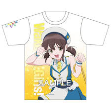 「片山実波」の画像検索結果