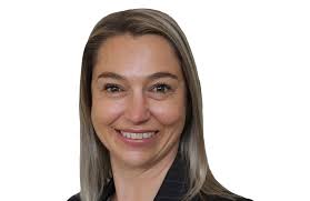 Image result for van vuuren theron