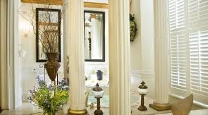 Wall Decorating Ideas For Bathrooms Bathroom Decor | Master ...
