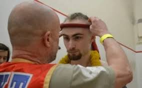 Image result for West & East Area Kick Thai, Cornwall