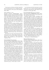 Attēlu rezultāti vaicājumam “Lamproderma gulielmae”