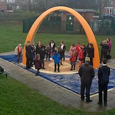 Image result for Beech Tree Miners Welfare Bowling Club