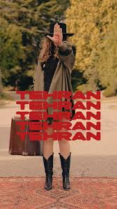 Image result for video tehron