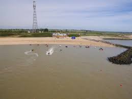 Image result for Gunfleet Boating Club