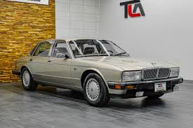 Image result for Gunmetal 1991 Jaguar