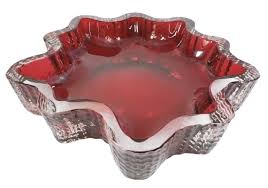 「ナスターシャ・ロマネンコ メタルギアソリッド」の画像検索結果