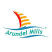 Arundel_Mills.jpg
