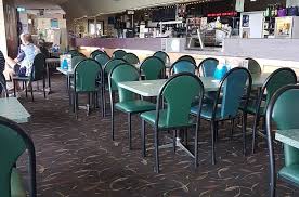 Image result for Alder Sports Club