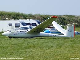 Image result for Shenington Gliding Club