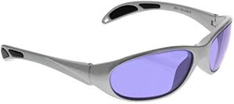 Attēlu rezultāti vaicājumam “Didymium sp.”