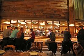 Image result for Crown Hotel Bowling Club