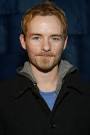 Chris Masterson