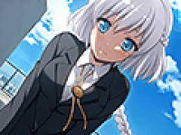 「篠崎ひのえ コープスパーティー」の画像検索結果