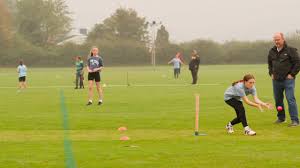 Image result for Broughton Cricket Club