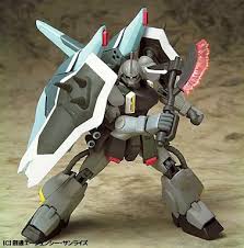 「ディアッカ・エルスマン 機動戦士ガンダムSEED DESTINY」の画像検索結果