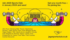 Image result for Jags Table Tennis Club