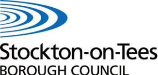 Image result for Borough Of Stockton Swim Scheme